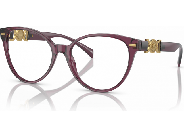 Versace VE3334 5220 Violet