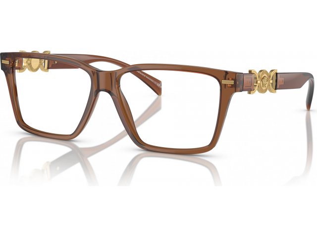 Versace VE3335 5028 Brown