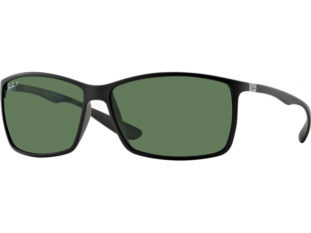 Ray-Ban Liteforce Tech RB4179 601S9A 