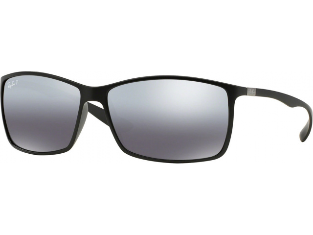 Ray-Ban Liteforce Tech RB4179 601S82 Polarized