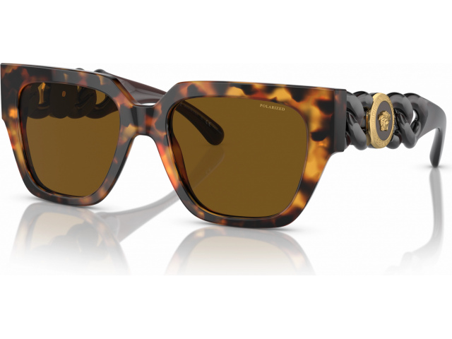 Versace VE4409 511983 Tortoise