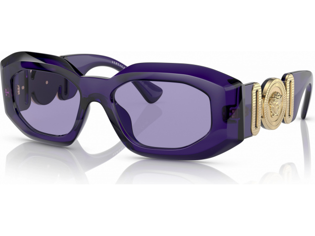 Versace VE4425U 54191A Violet