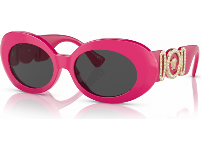 Versace VE4426BU 536787 Violet