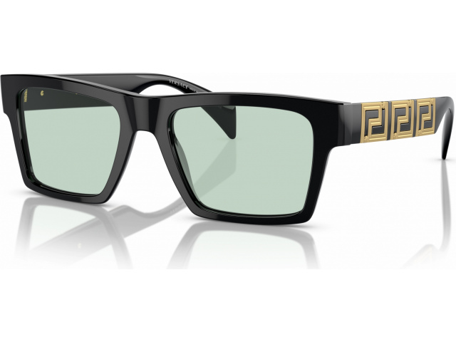 () Versace VE4445 GB1/M1 Black