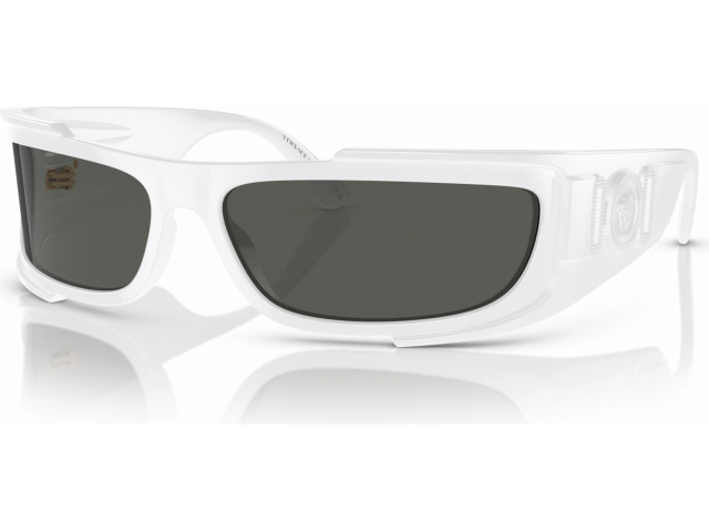 Versace VE4446 314/87 White