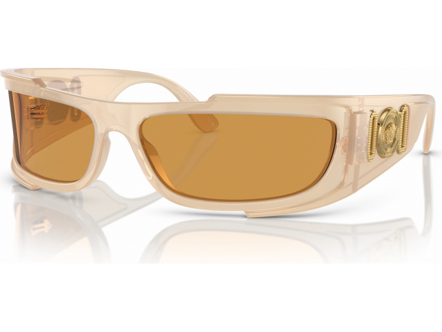 Versace VE4446 5413/7 Brown