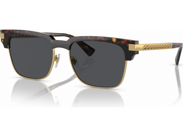 Versace VE4447 108/87 Tortoise