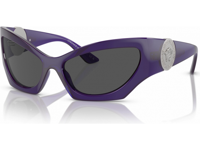 Versace VE4450 541987 Violet