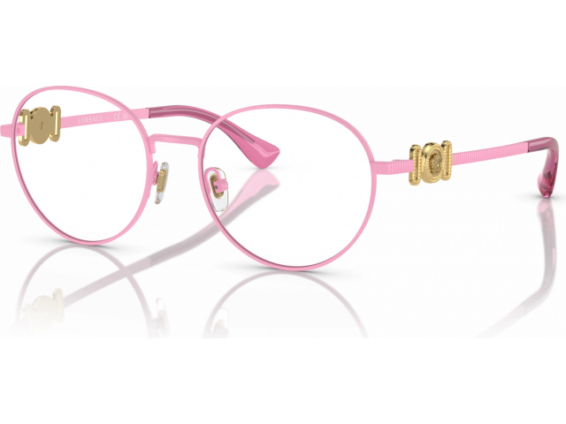 Versace VK1002 1496 Pink