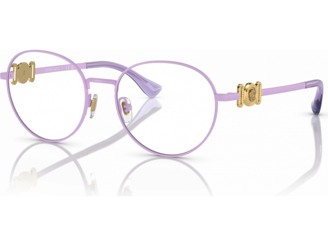 Versace VK1002 1497 Violet