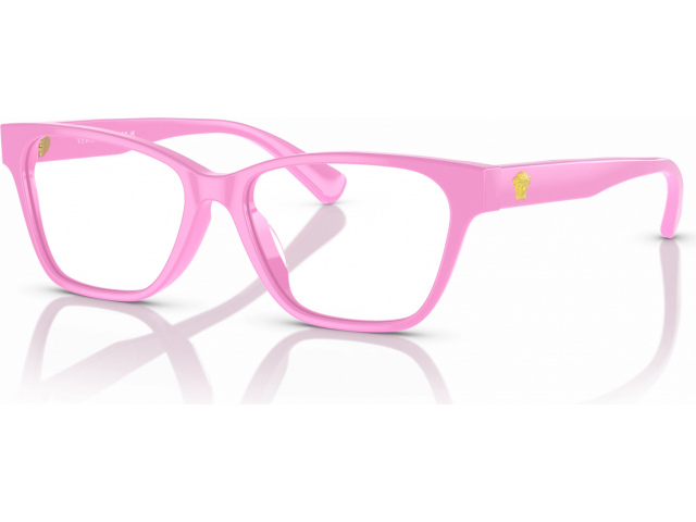 Versace VK3003U 5399 Pink