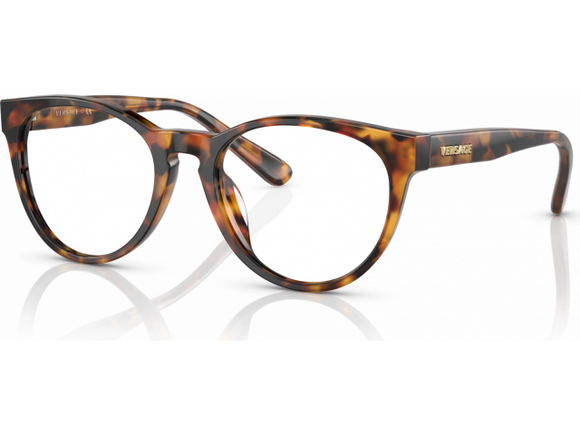 Versace VK3321U 5119 Tortoise