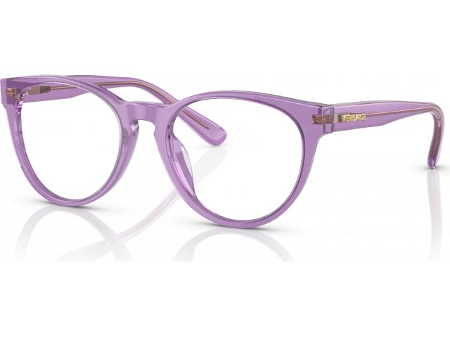 Versace VK3321U 5373 Violet