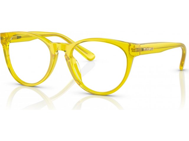 Versace VK3321U 5374 Yellow