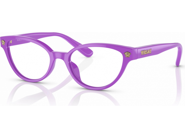 Versace VK3322U 5377 Violet