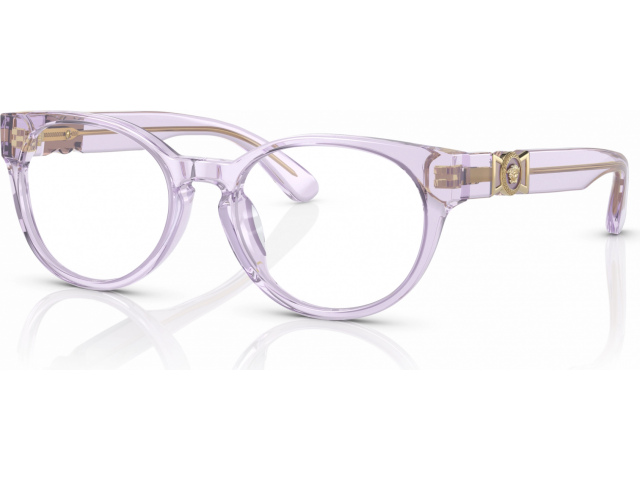 Versace VK3323U 5372 Pink