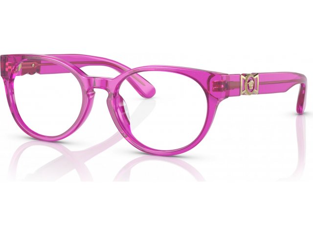 Versace VK3323U 5375 Pink