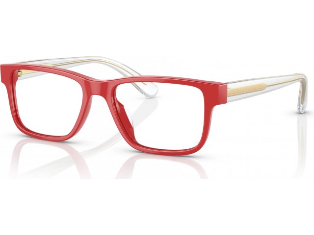 Versace VK3324U 5065 Red