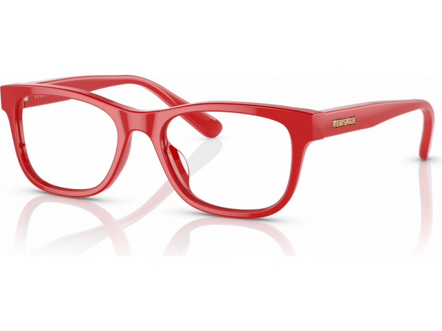 Versace VK3325U 5065 Red