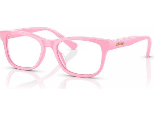 Versace VK3325U 5376 Pink