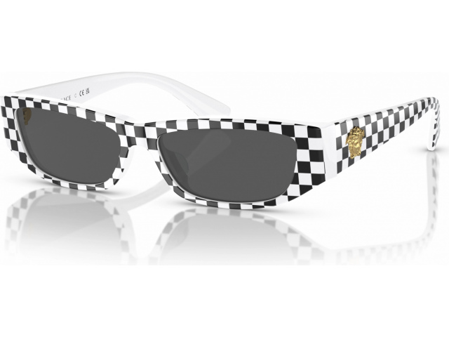 Versace VK4002U 540187 White