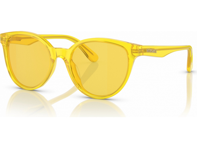 Versace VK4427U 5374C9 Yellow