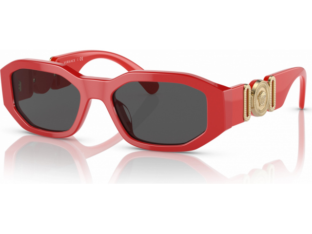 Versace VK4429U 506587 Red