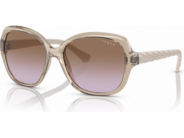 Vogue VO2871S 299068 Beige