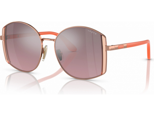 Vogue VO4267S 51527A Gold