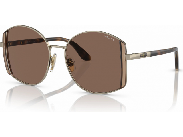 Vogue VO4267S 848/73 Gold