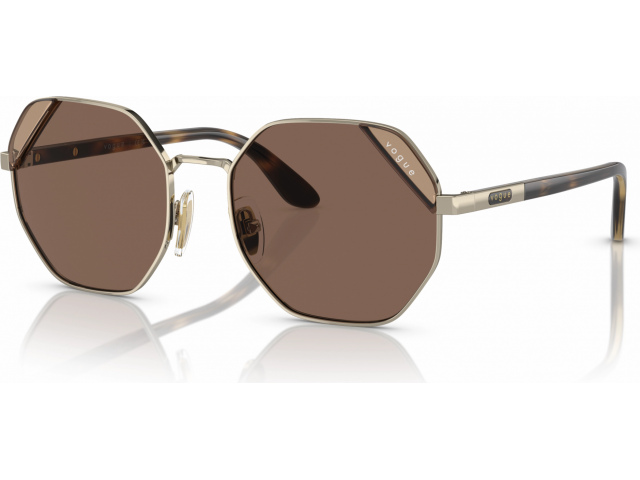 Vogue VO4268S 848/73 Gold
