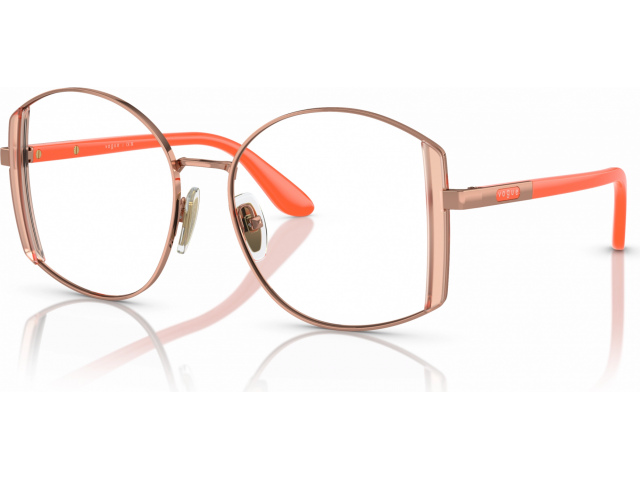 Vogue VO4269 5152 Gold