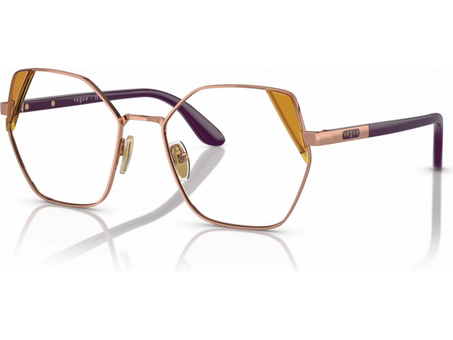 Vogue VO4270 5152 Gold
