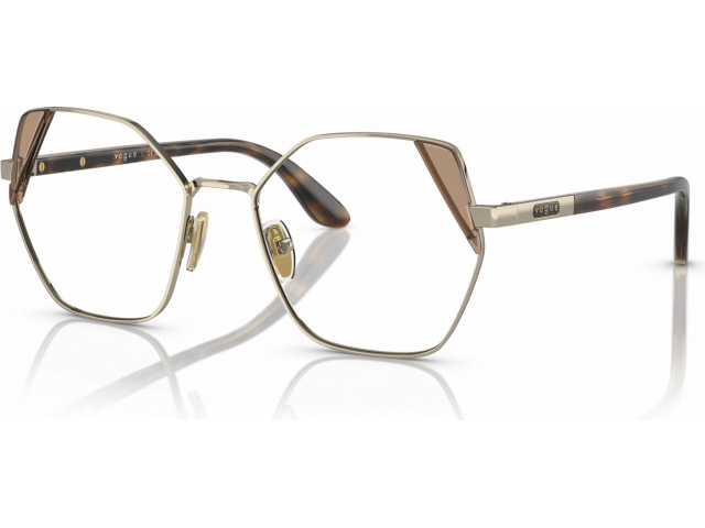 Vogue VO4270 848 Gold