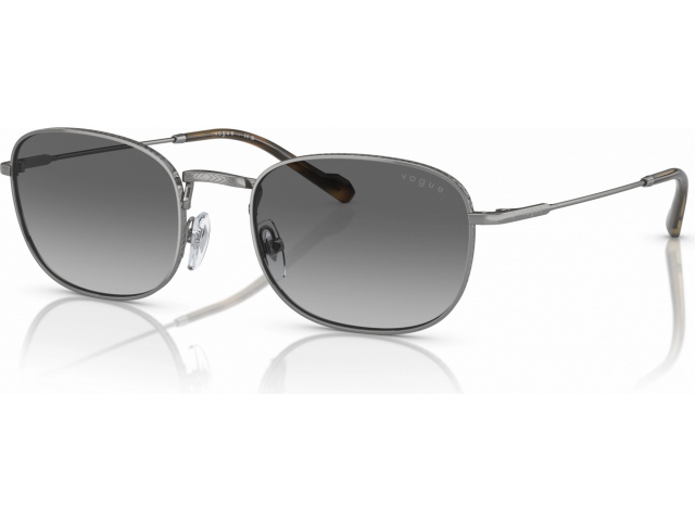 Vogue VO4276S 548/11 Grey