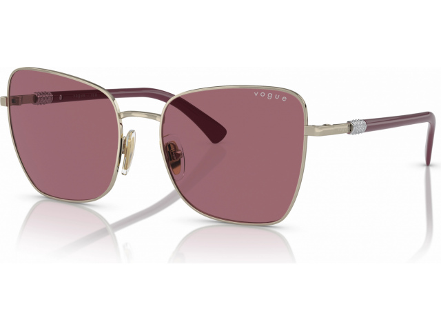 Vogue VO4277SB 848/1A Gold