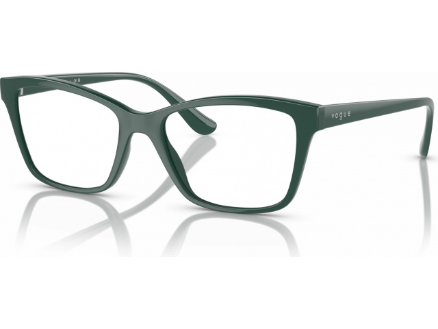 Vogue VO5420 3050 Green