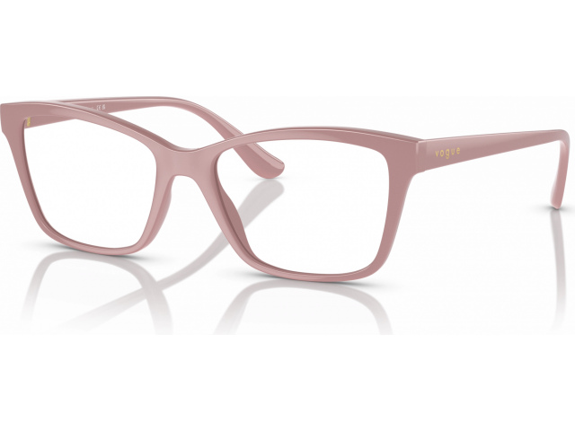 Vogue VO5420 3074 Pink