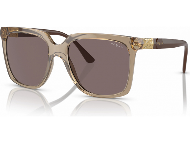 Vogue VO5476SB 29407N Brown