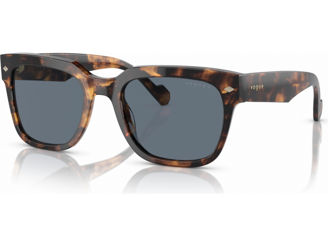 Vogue VO5490S 28194Y Tortoise