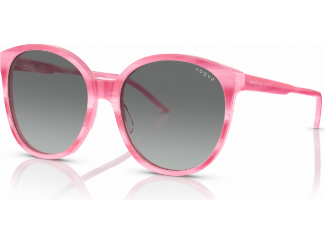 Vogue VO5509S 307811 Pink