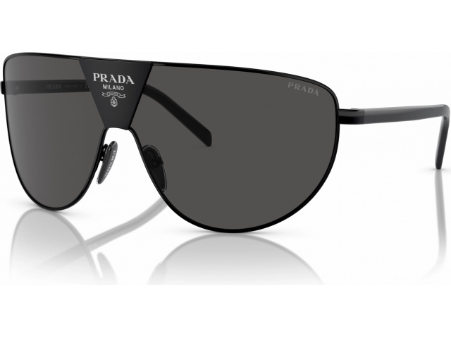 Prada PR 69ZS 1AB5S0 Black