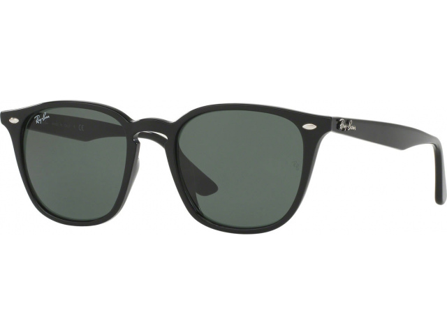 Ray-Ban RB4258F 601/71