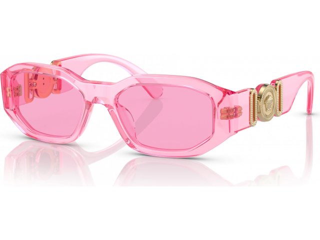 Versace VK4429U 5370/5 Pink