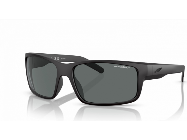   Arnette Fastball AN4202 447/81 Polarized