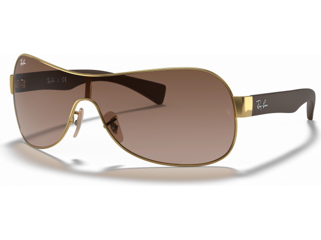 Ray-Ban RB3471 001/13