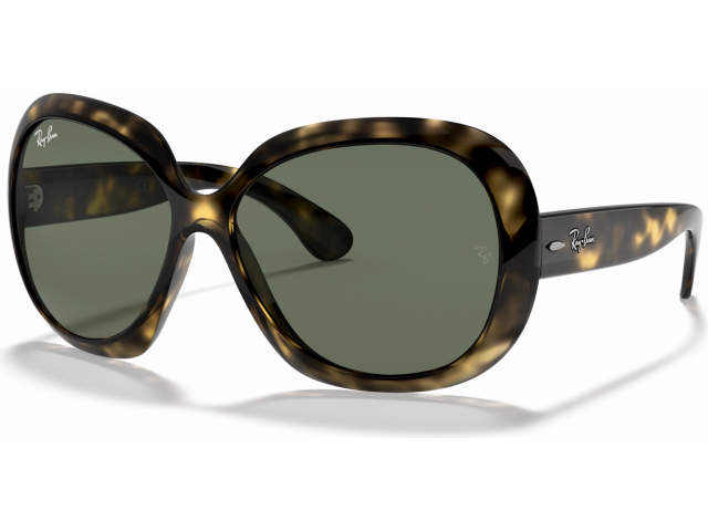 Ray-Ban Jackie Ohh II RB4098 710/71