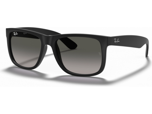 Солнцезащитные очки Ray-Ban Justin Classic RB4165 601/8G