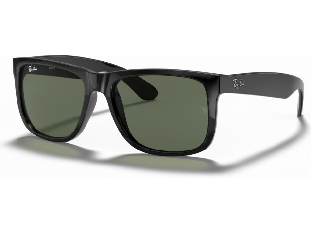 Ray-Ban Justin RB4165F 601/71