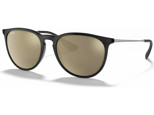 Ray-Ban Erika Color Mix RB4171 601/5A